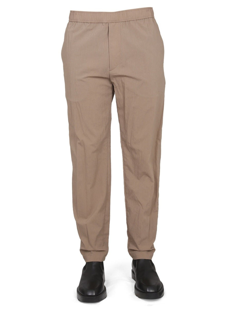GRAHAM KELSO PANTS