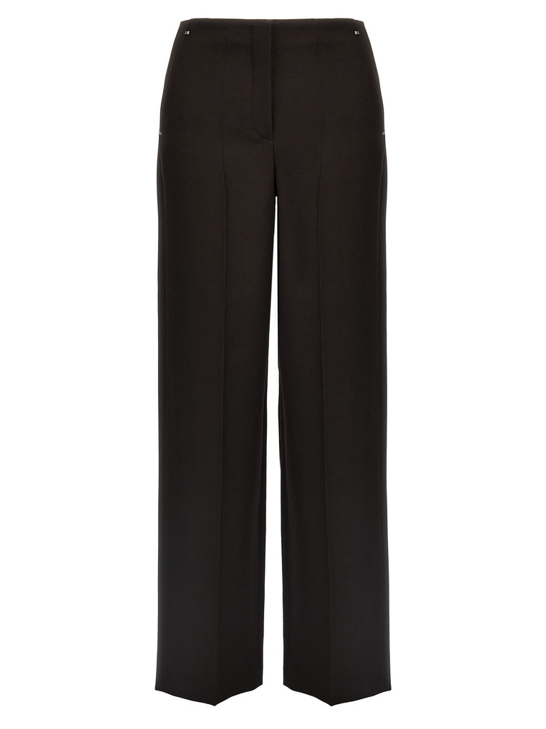 Grain de poudre pants