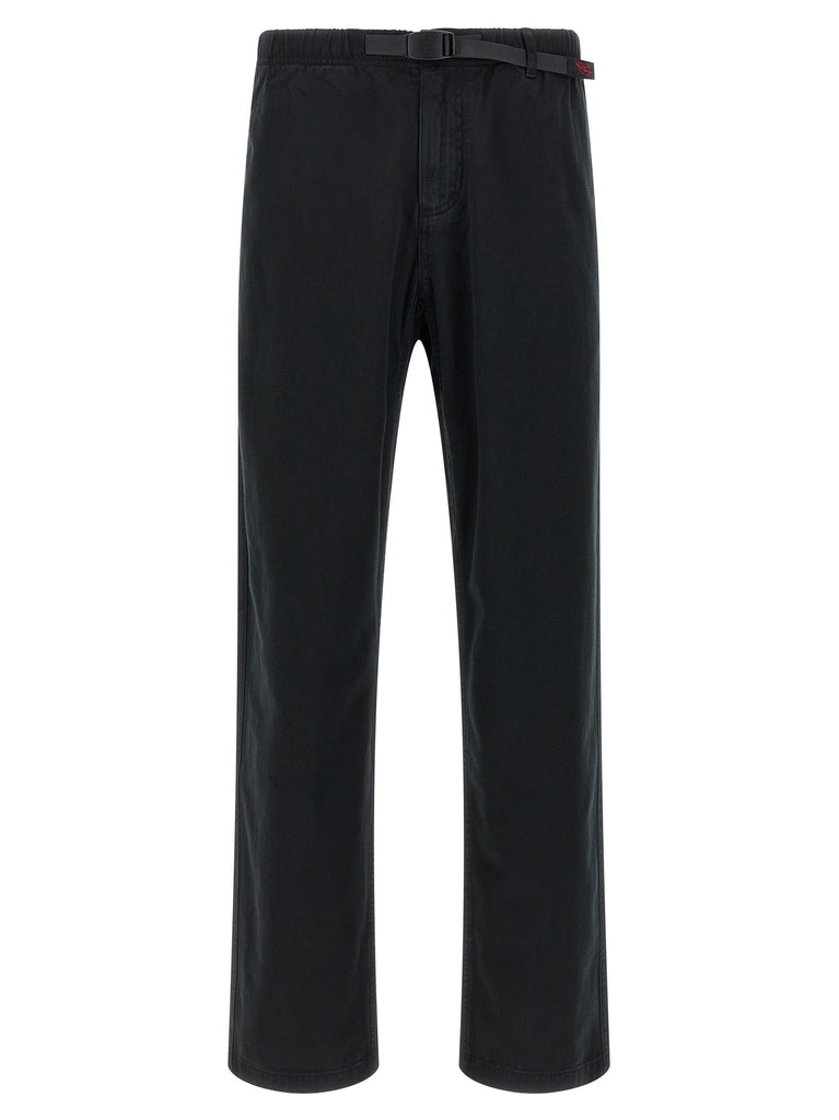 'Gramicci' pants