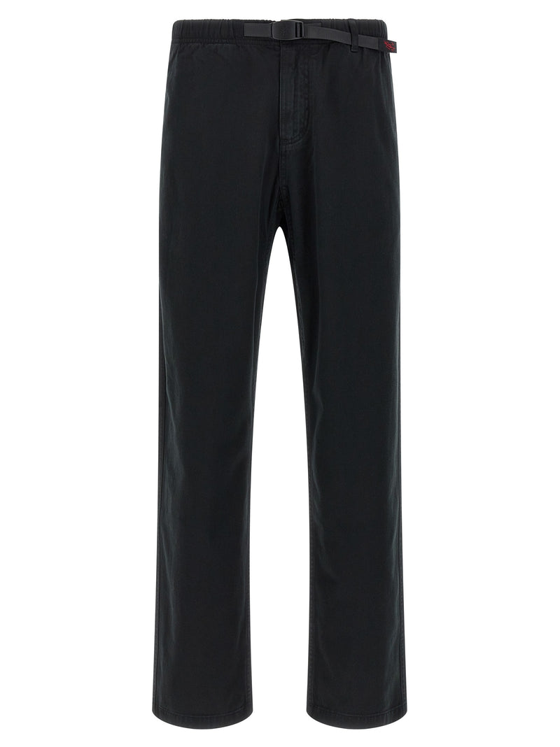 'Gramicci' pants