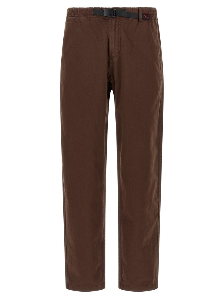 'Gramicci' pants