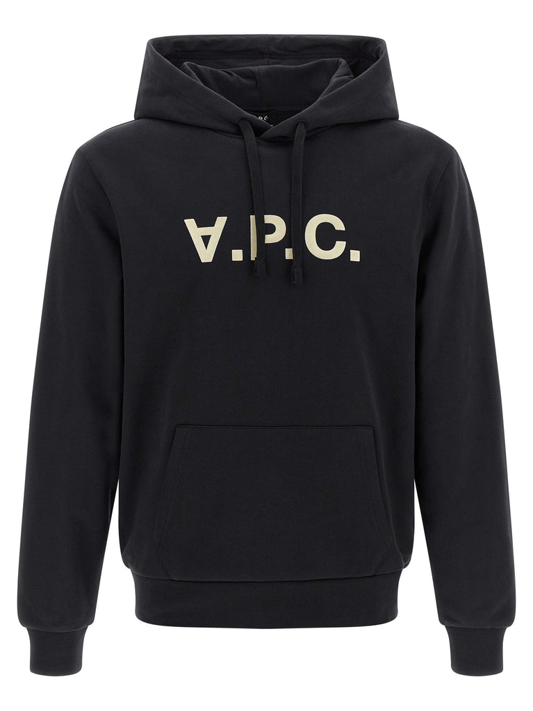 'Grand VPC' hoodie
