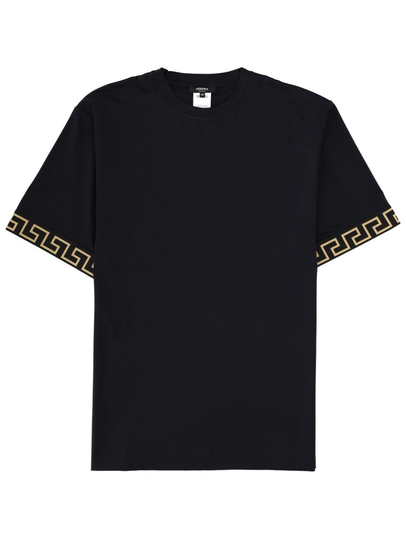 "GREEK" T-SHIRT