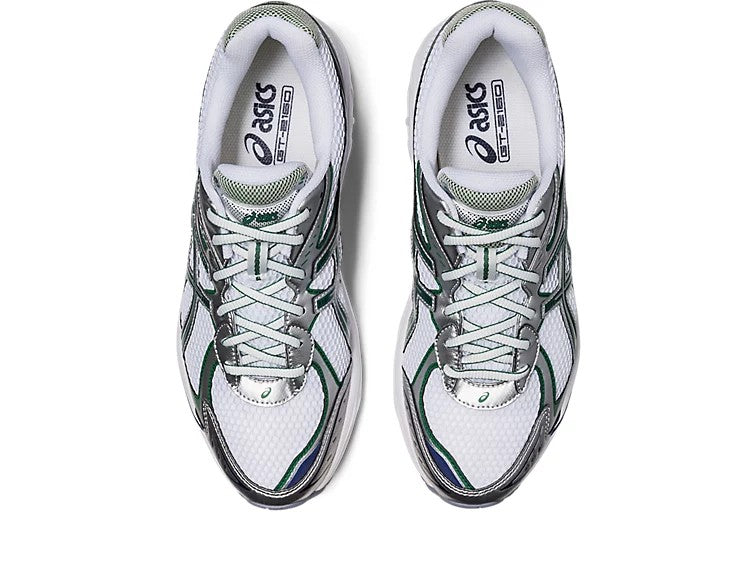 Asics  GT-2160 leather sneakers