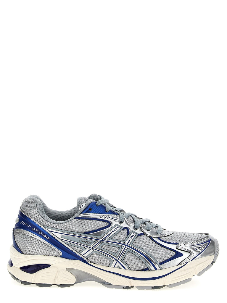 'GT-2160' sneakers
