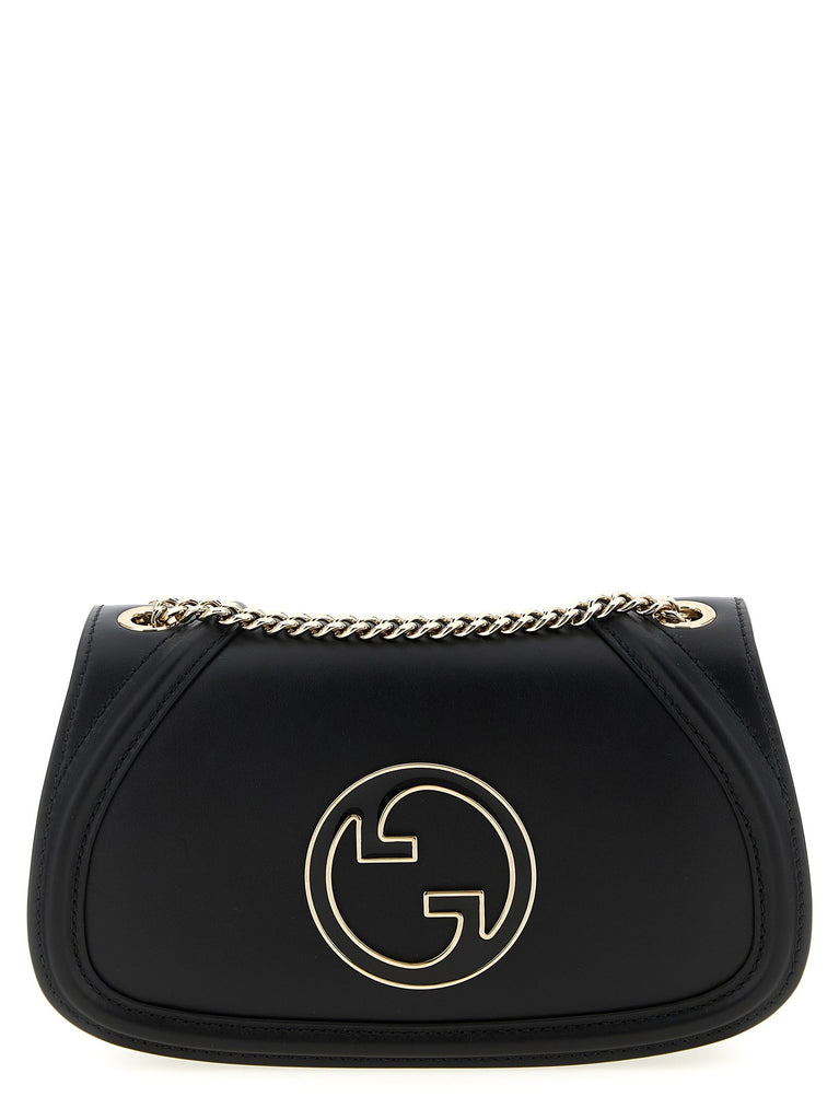'Gucci Blondie' medium shoulder bag