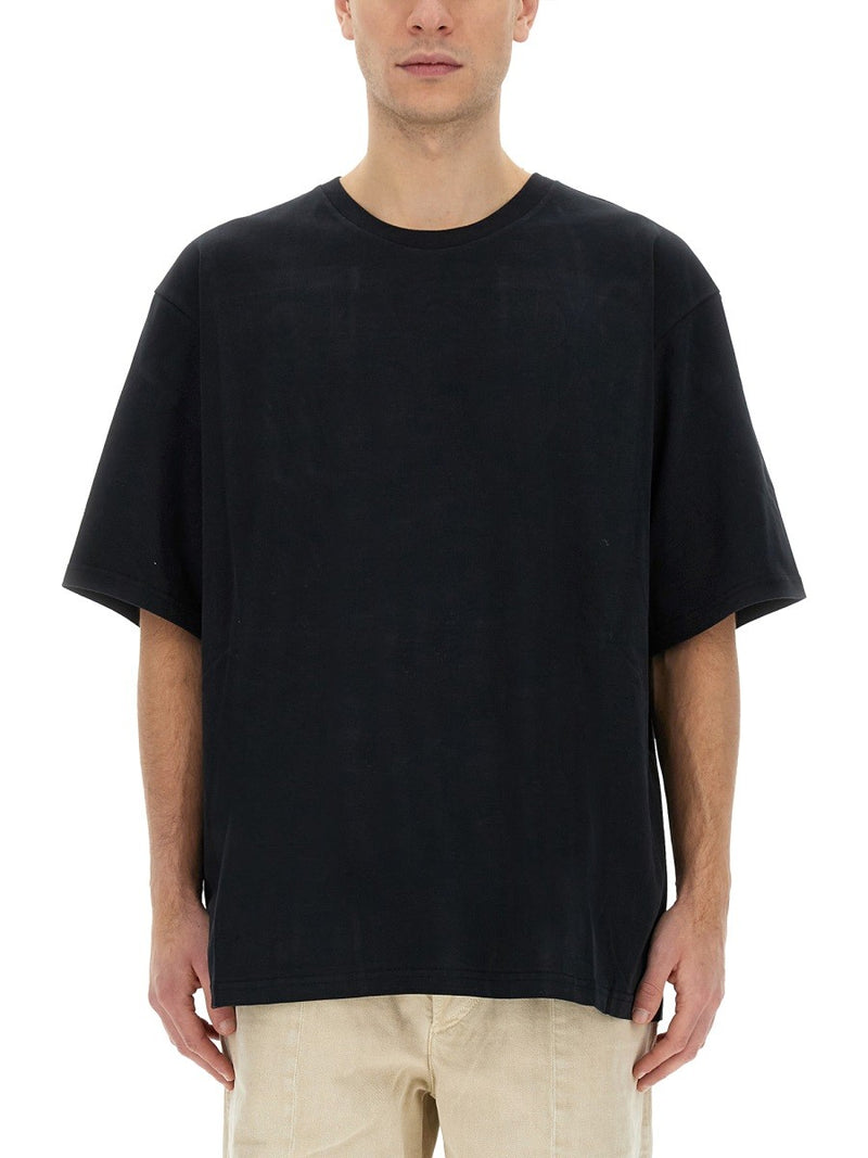"GUIZY" T-SHIRT