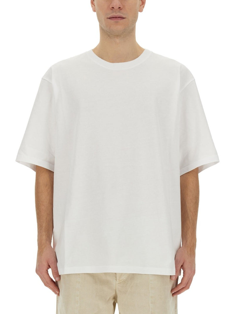 "GUIZY" T-SHIRT