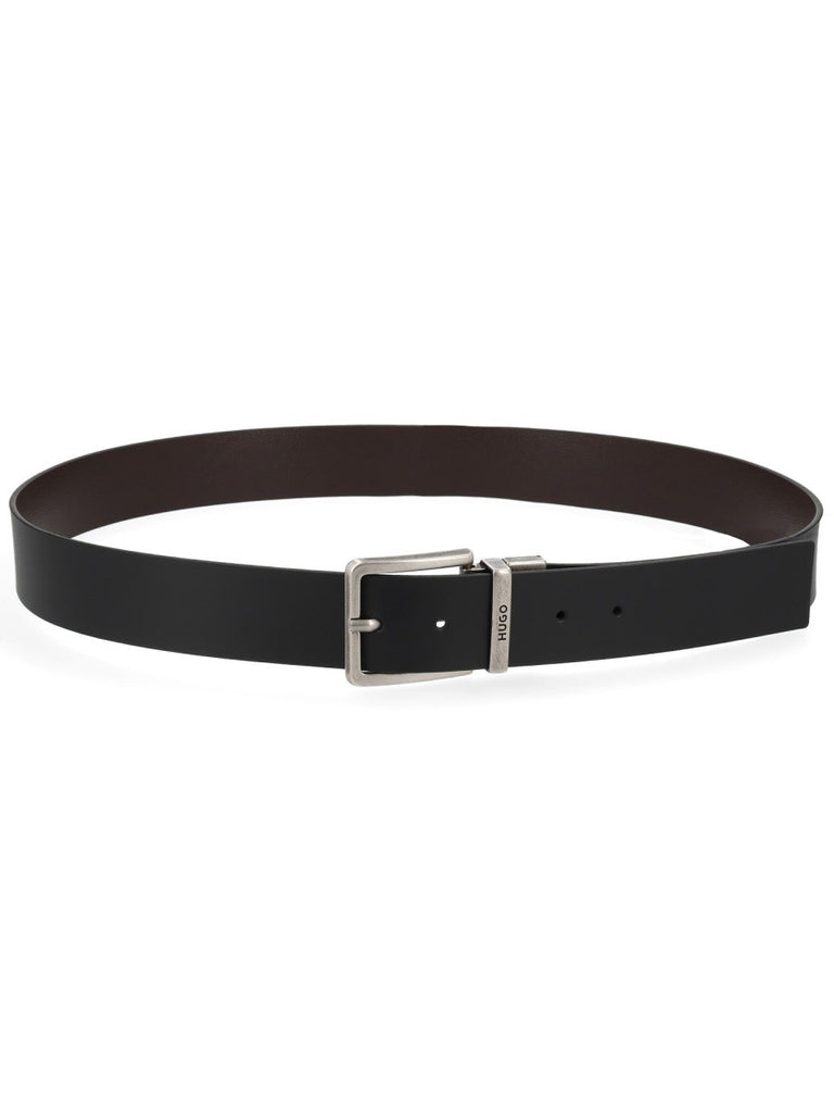 "GYNIUM" BELT