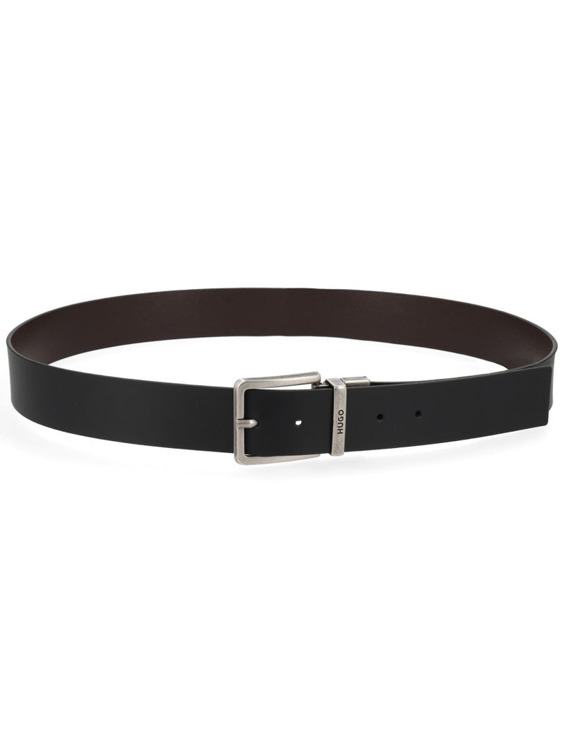 "GYNIUM" BELT