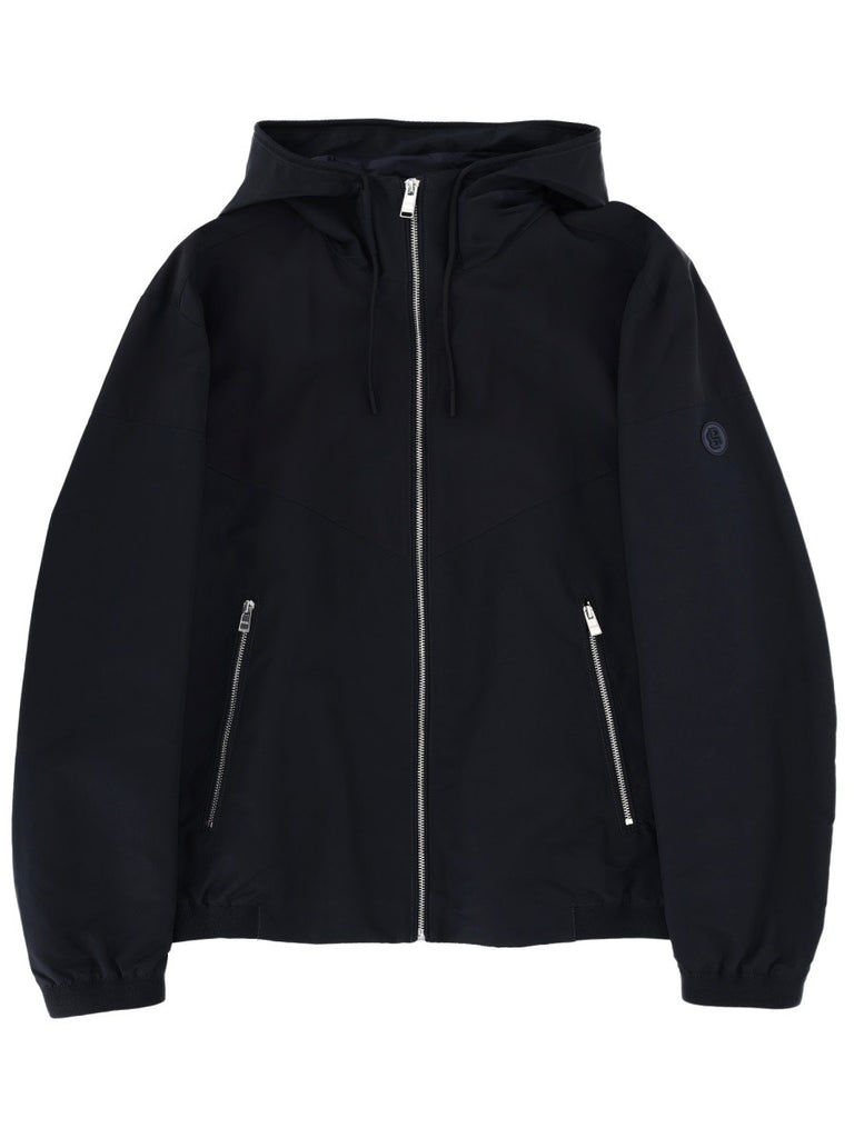 "H-CIRENO" JACKET