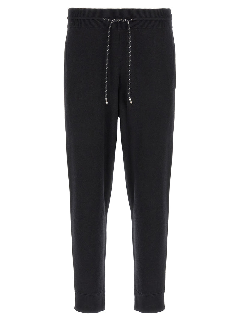 'H-Idrico' joggers