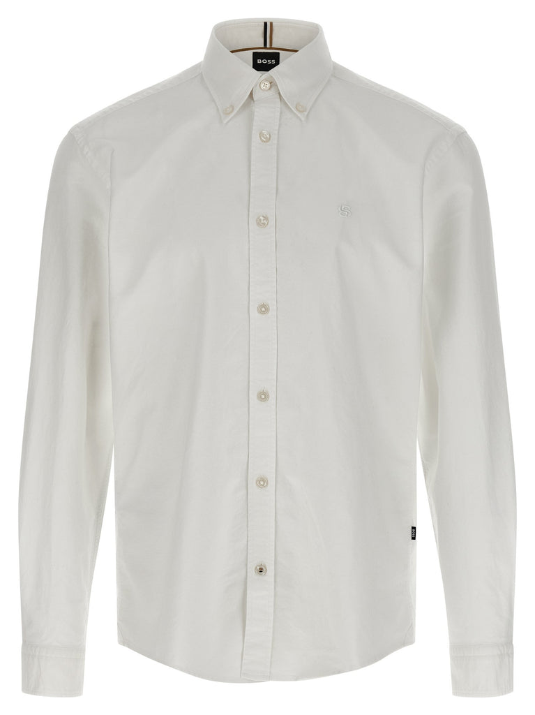 'H-LIAM-BD-E-C1-253' shirt