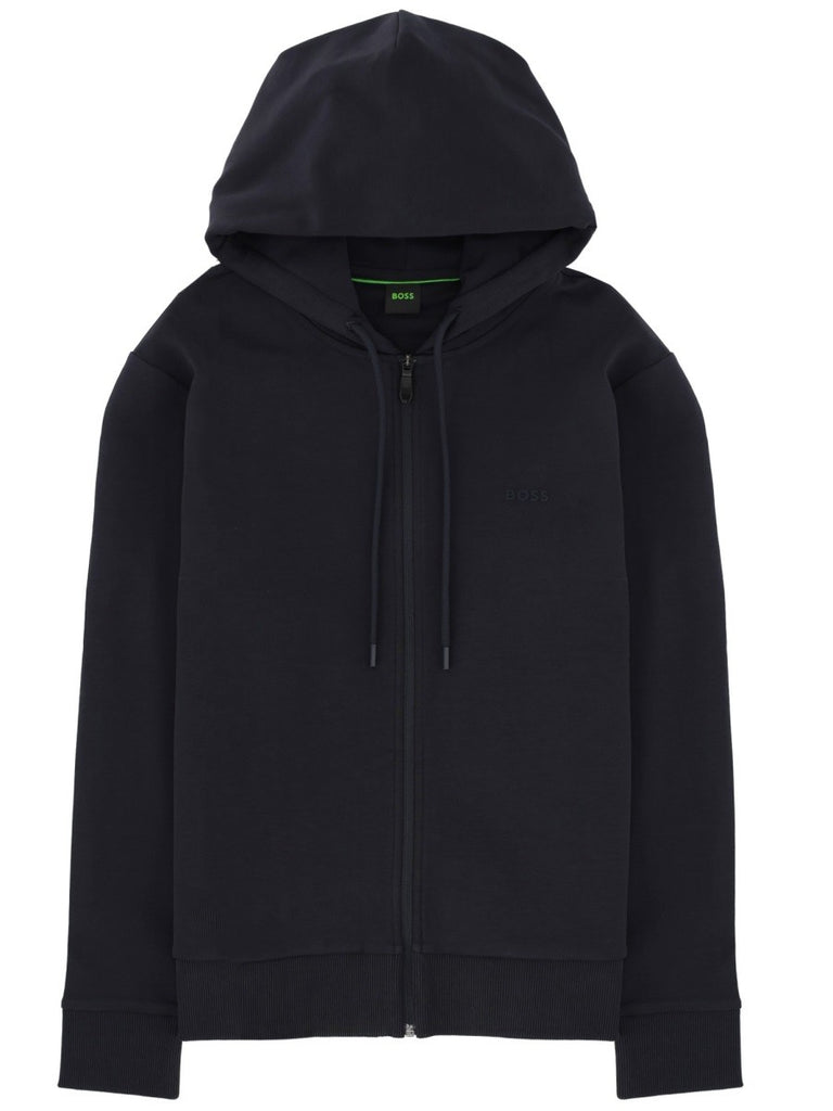 "HADIKO" SWEATSHIRT