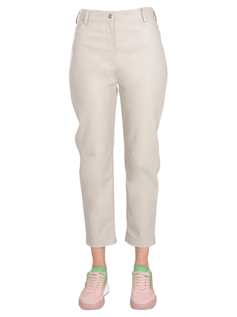 HAILEY TROUSERS