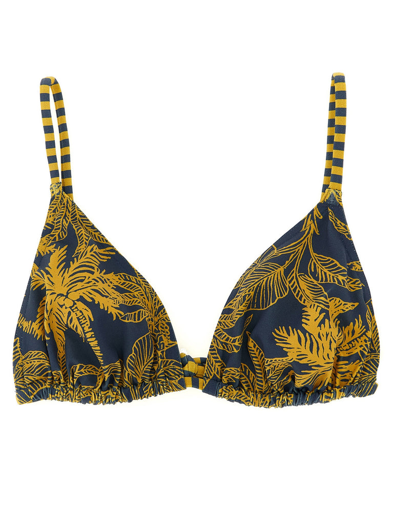 'Hamac' bikini top