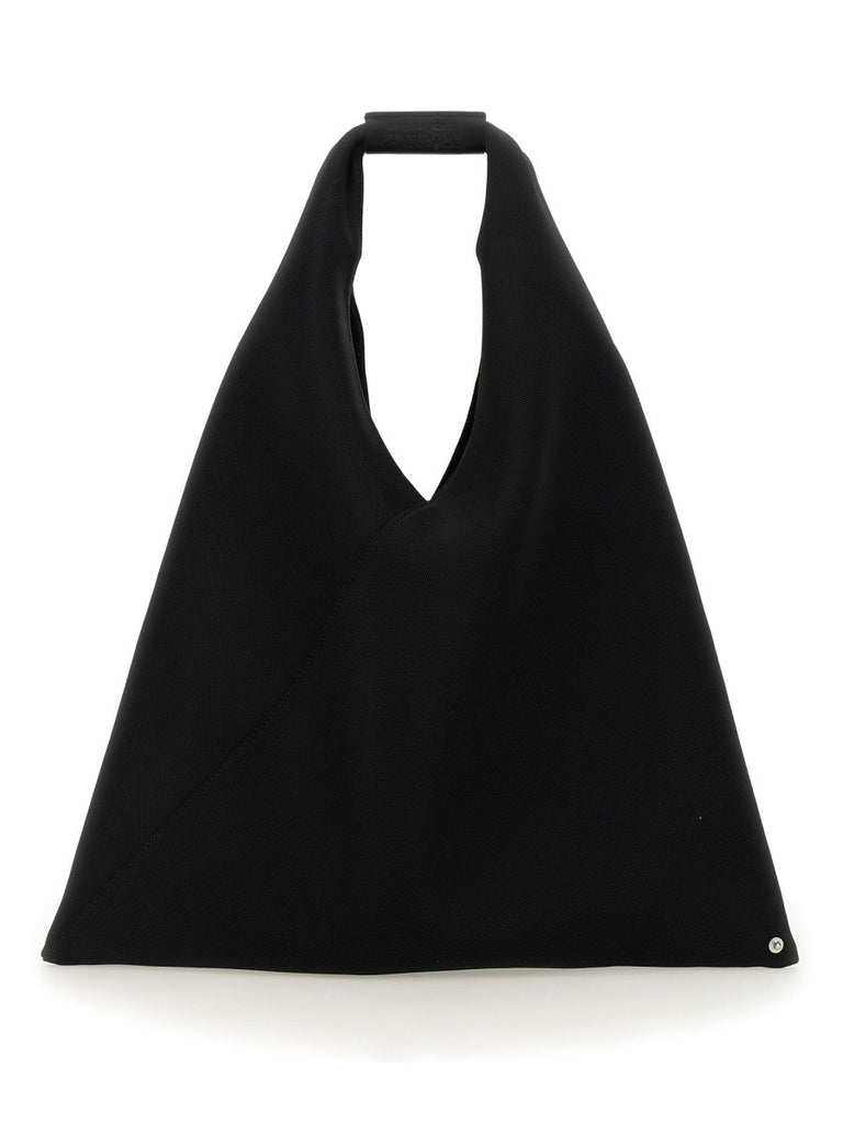 HAND BAG "JAPANESE" MEDIUM