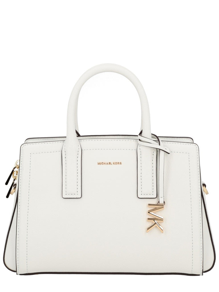 HANDBAG "LAILA SMALL"