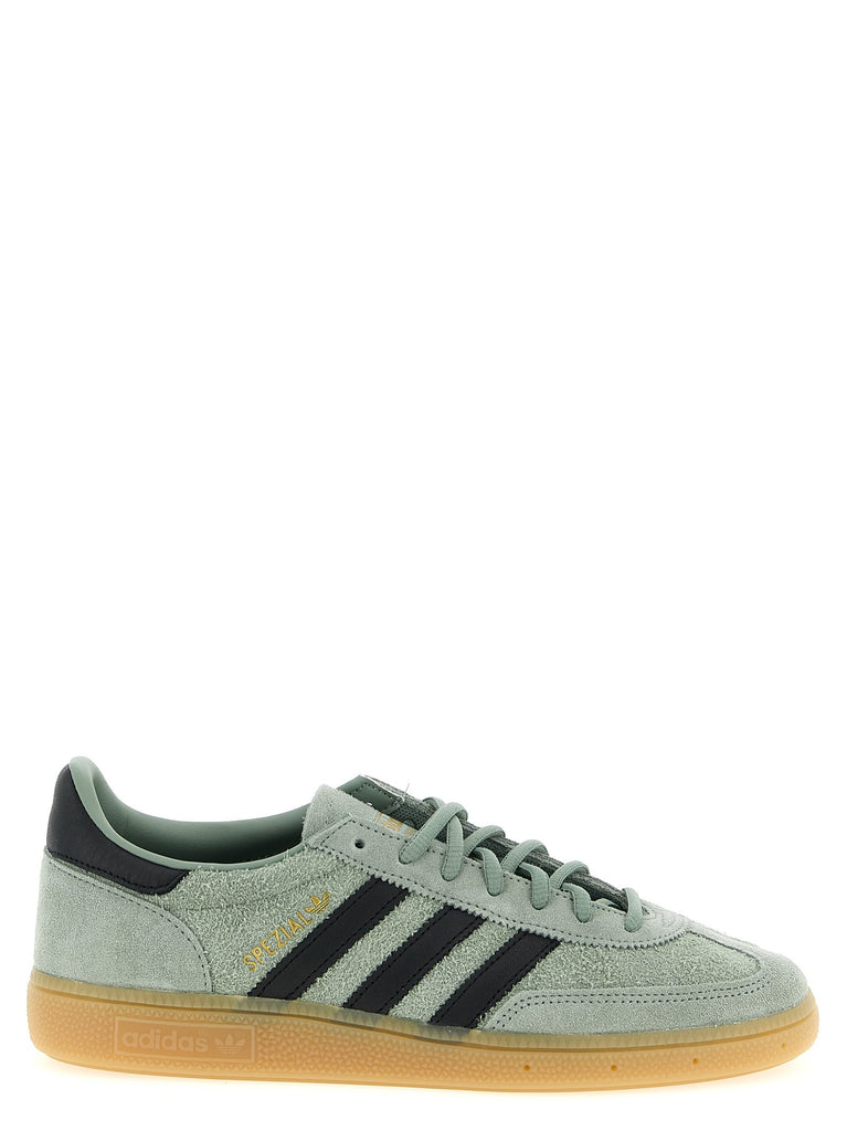 'Handball Spezial' sneakers