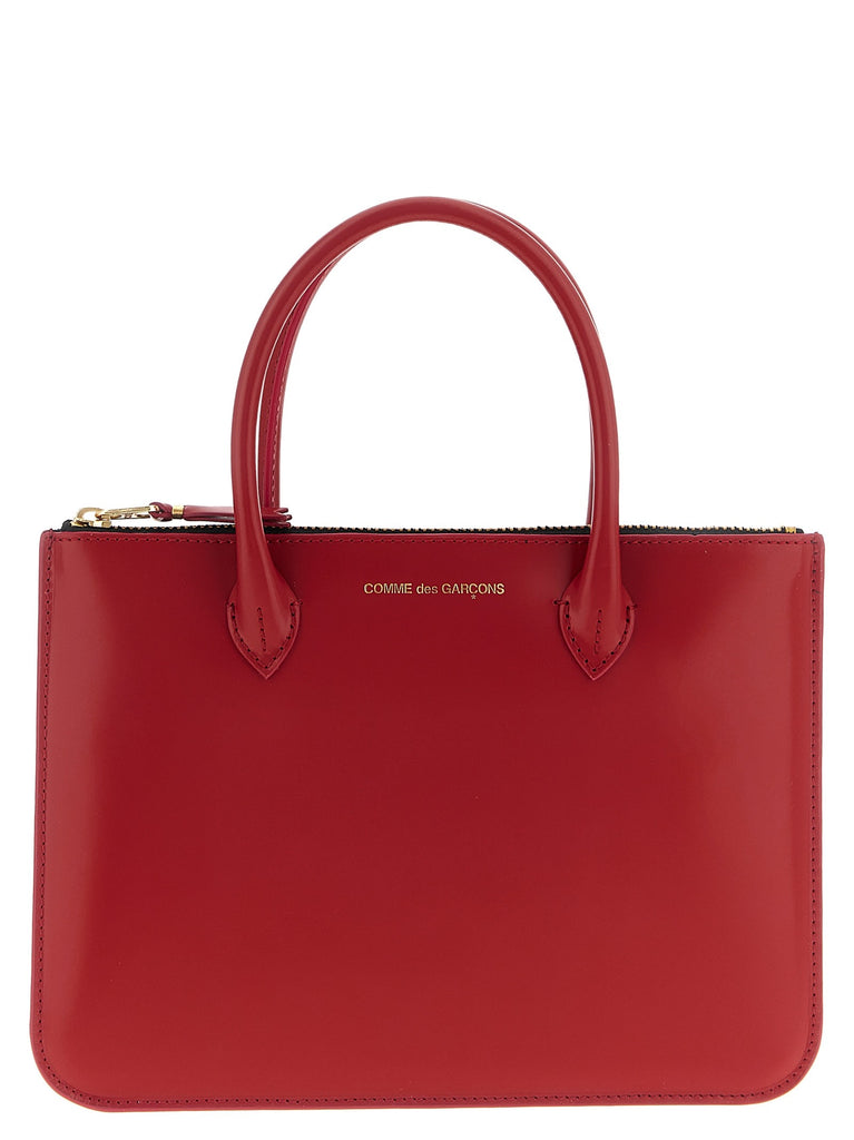'Handles - SA5100HA' handbag