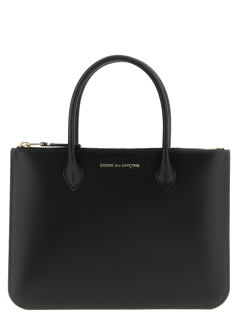 'Handles - SA5100HA' handbag