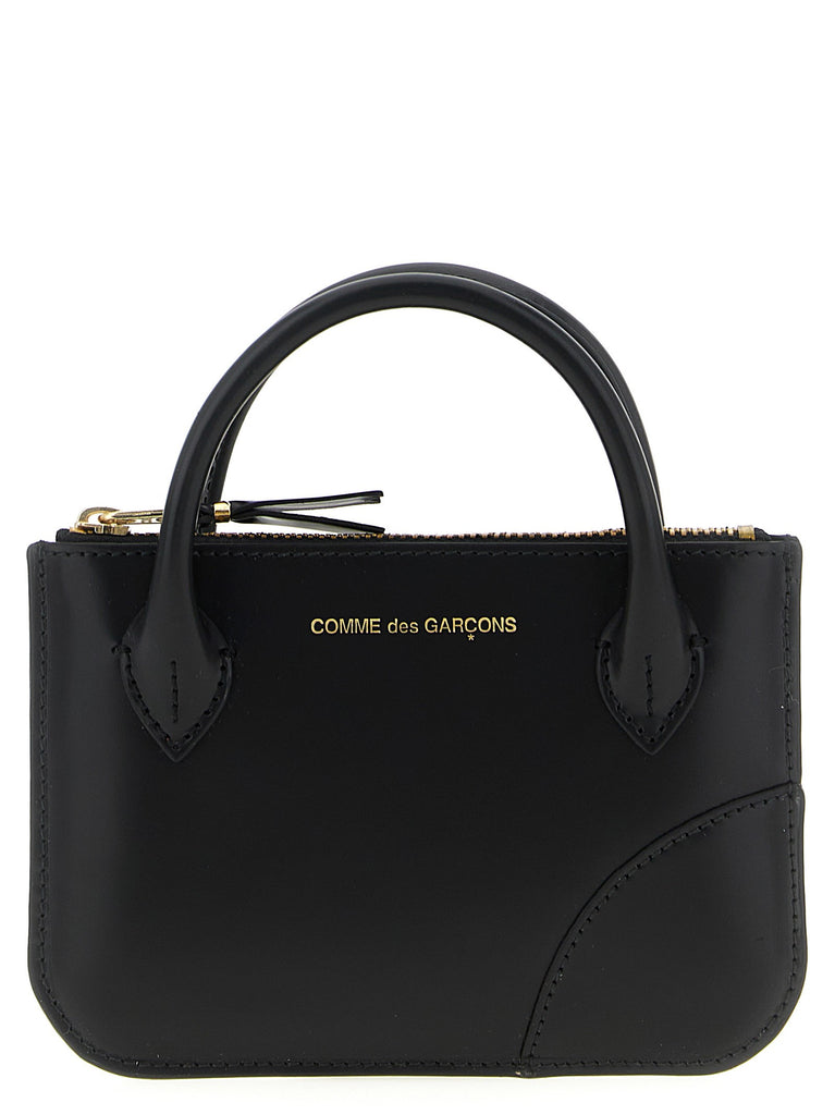 'Handles - SA8100HA' purse