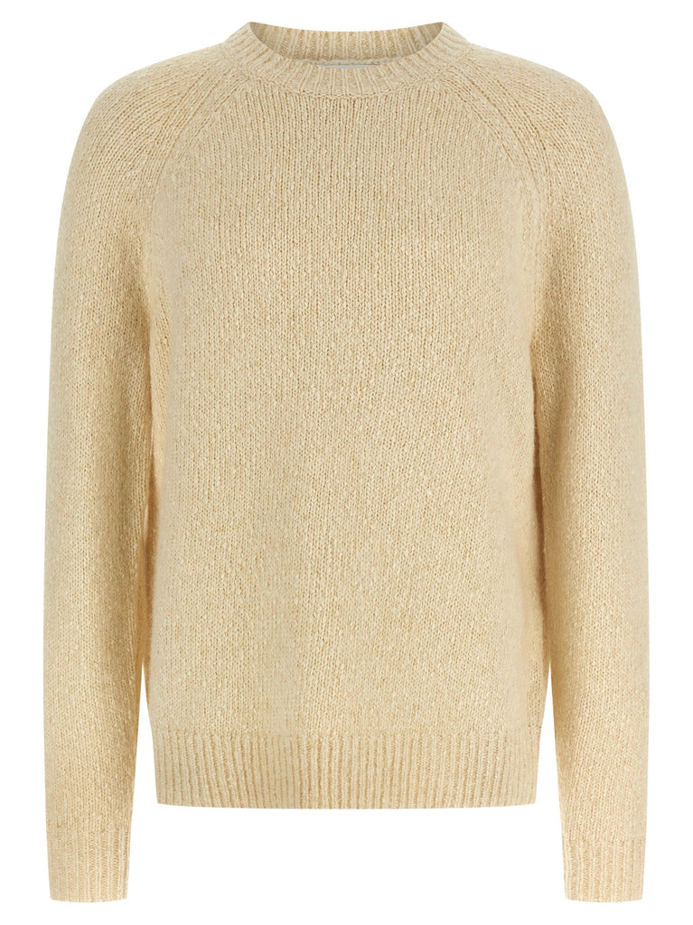 'Hanori' sweater