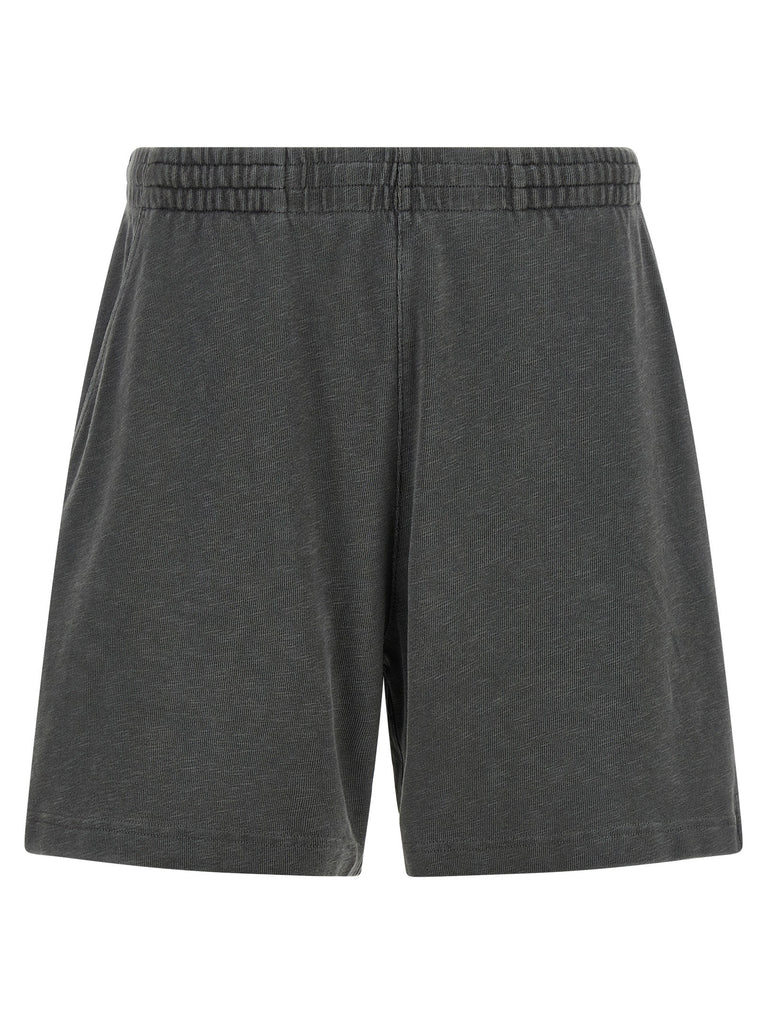 'Harper' shorts
