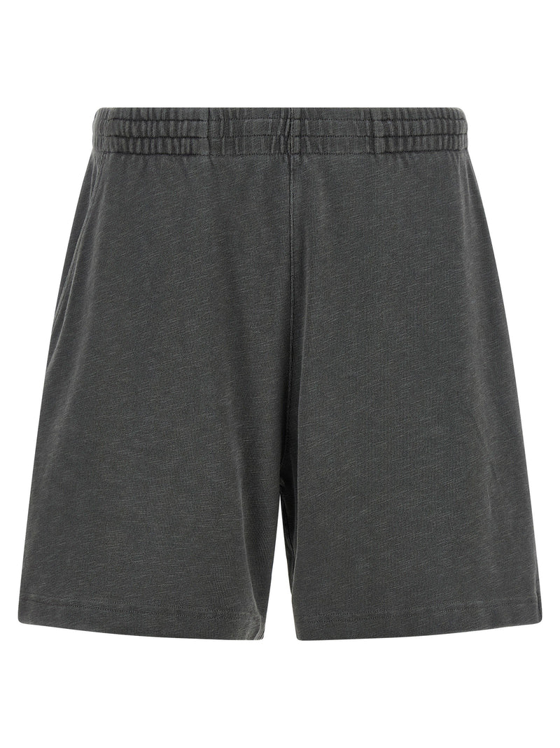 'Harper' shorts