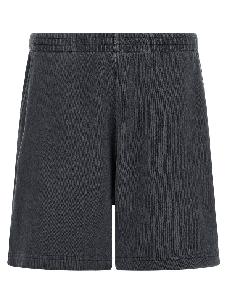 'Harper' shorts