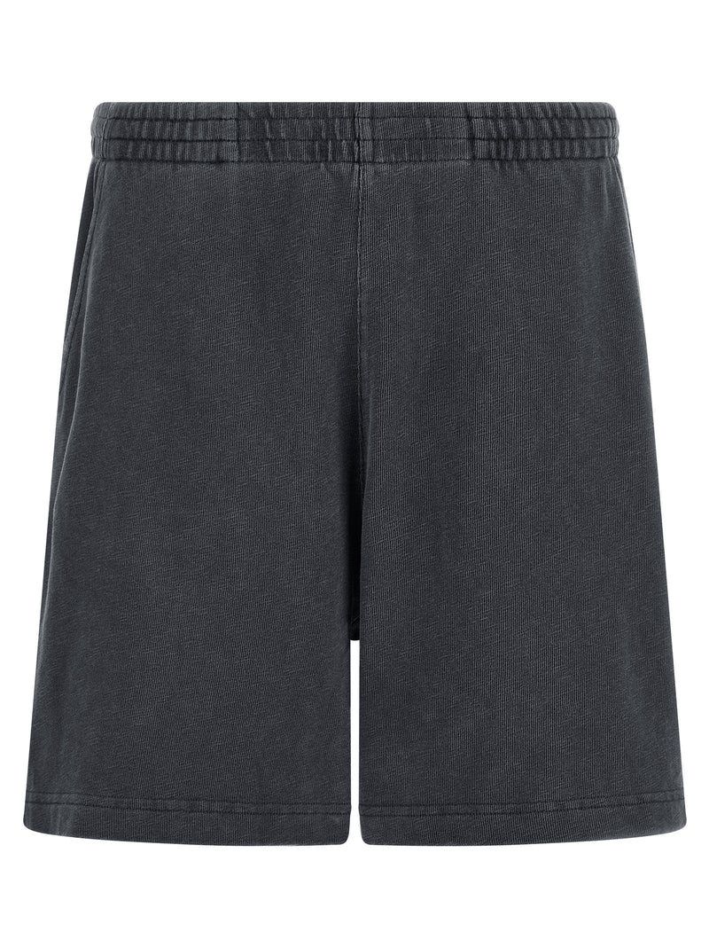 'Harper' shorts