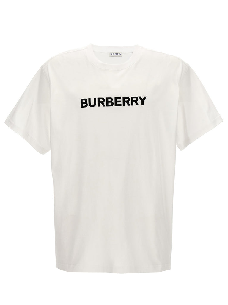 'Harriston' T-shirt