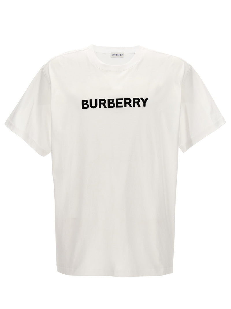 'Harriston' T-shirt