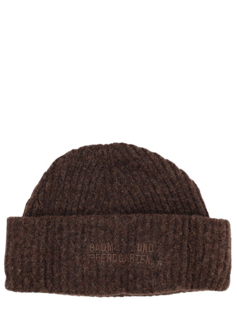 HAT "LEIA"