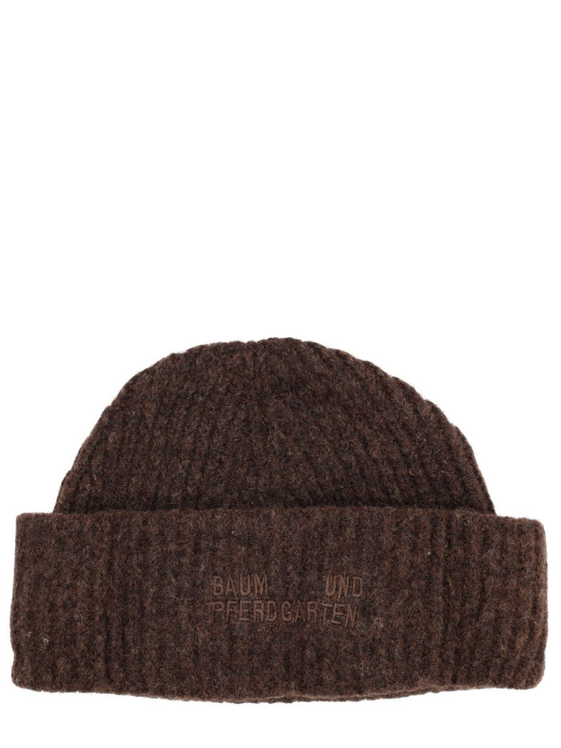 HAT "LEIA"