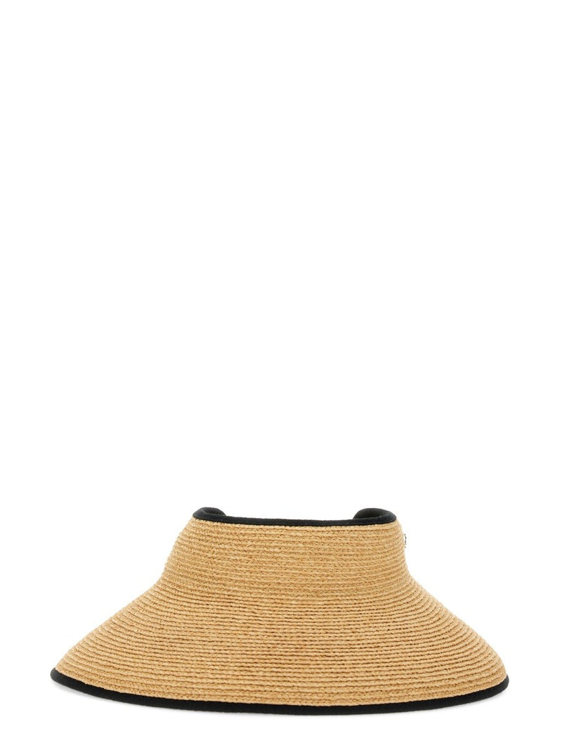 HAT "MITA"