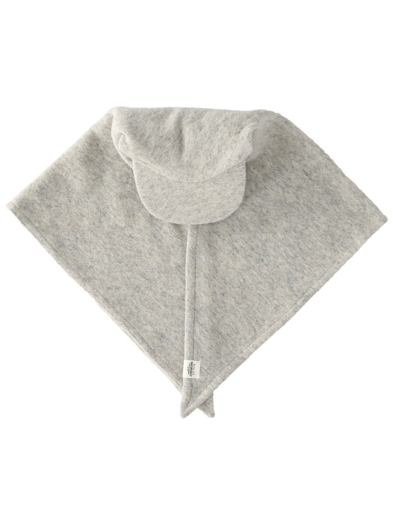 HAT WITH VISOR