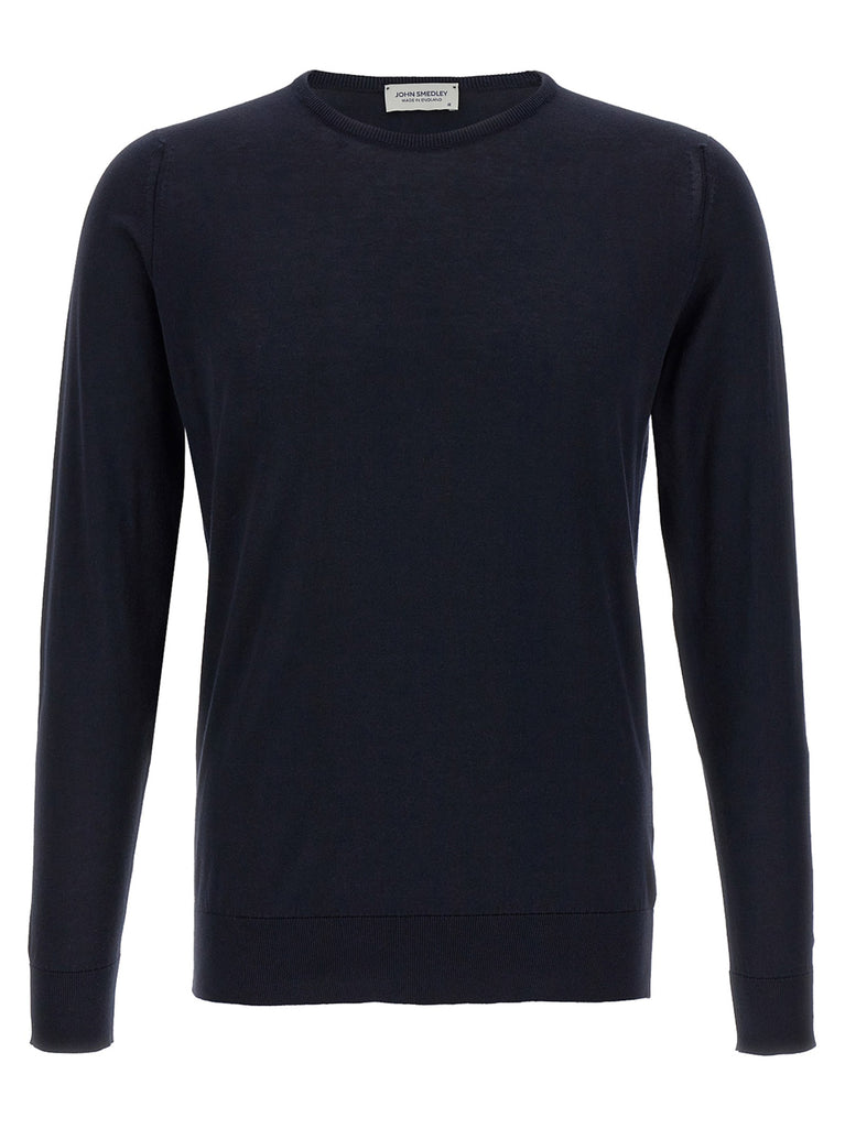 'Hatfield' sweater