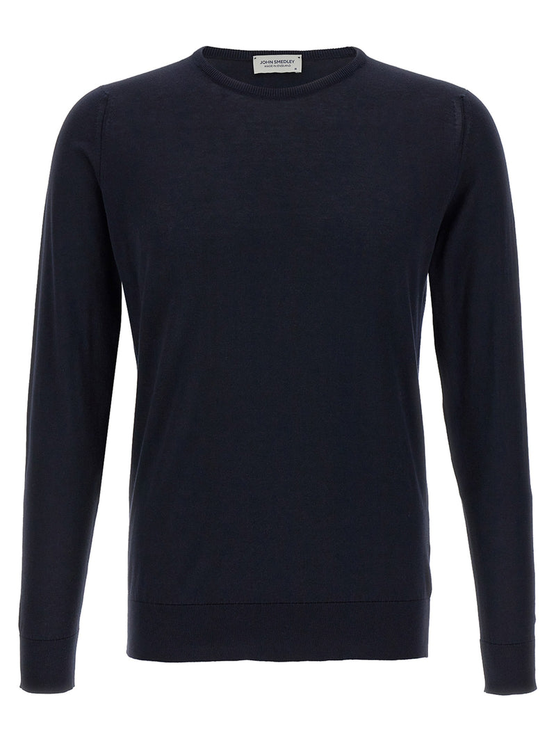 'Hatfield' sweater