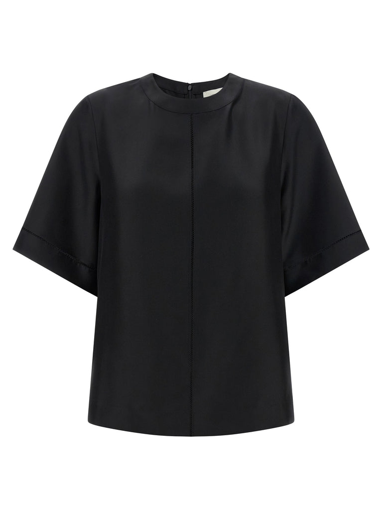 'Havana' top