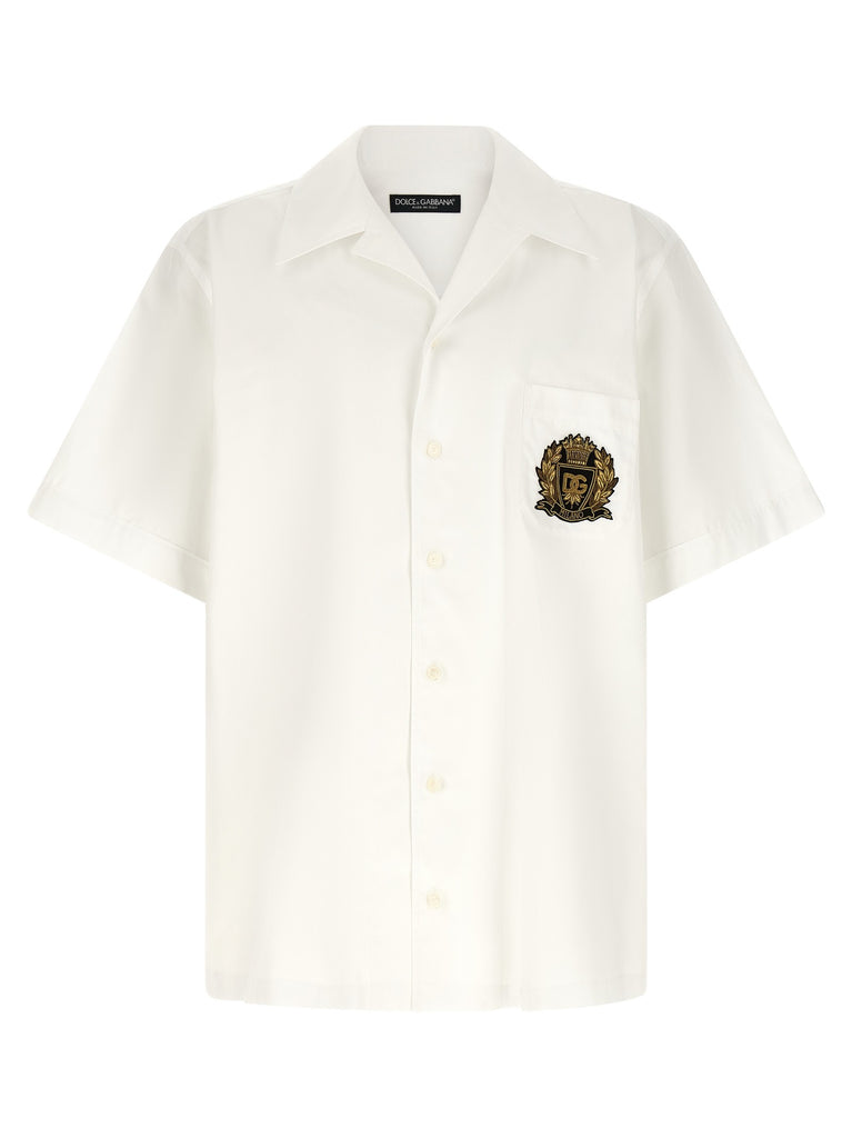 'Hawaii' shirt