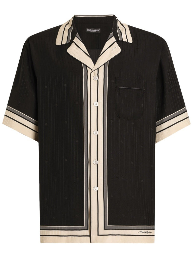 "HAWAII" SHIRT