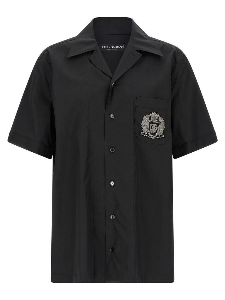 'Hawaii' shirt