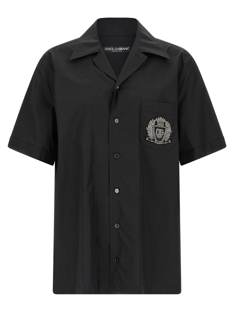 'Hawaii' shirt
