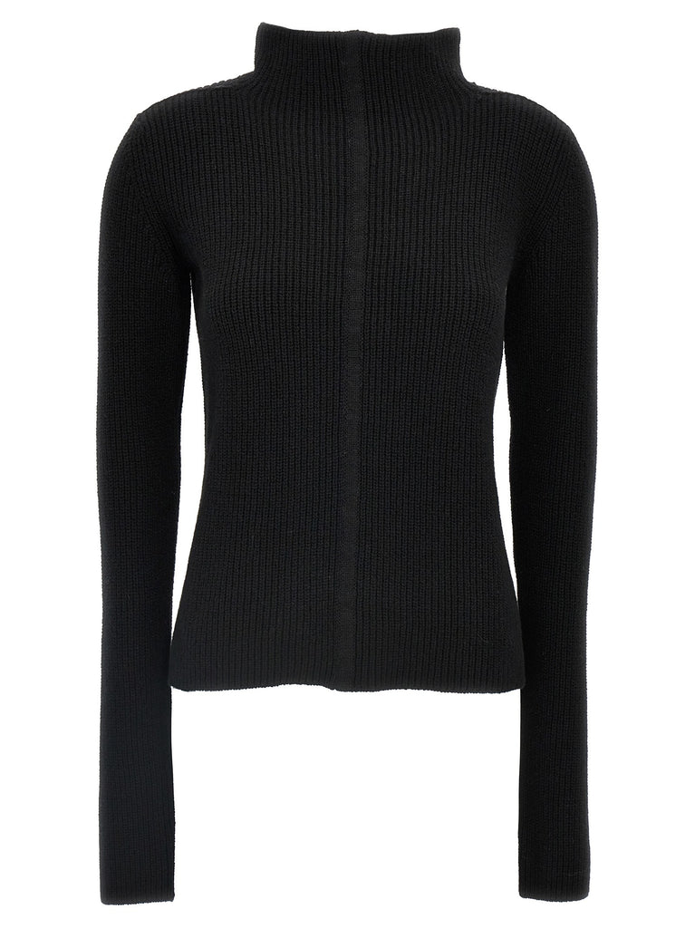 'Headon Dbl' sweater