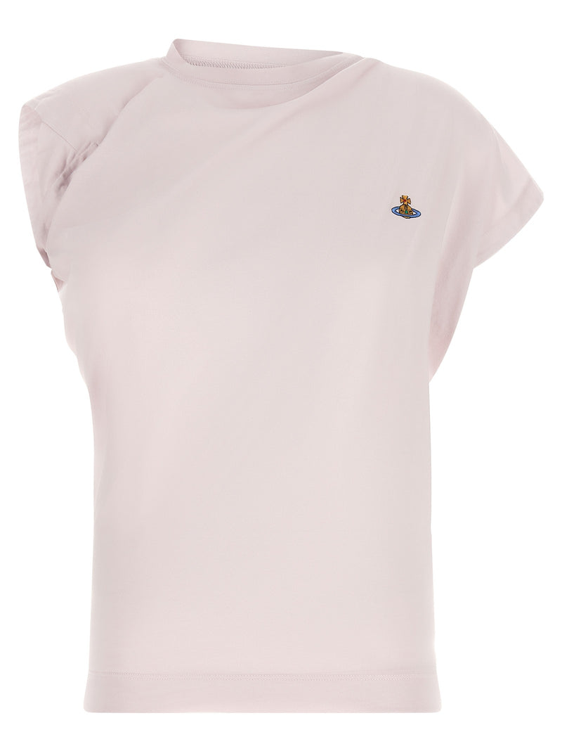 'Hebo' top