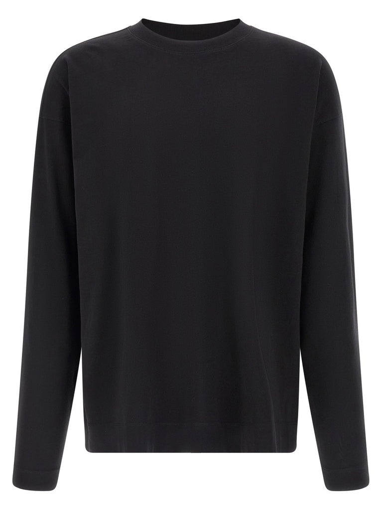 'Hegland' T-shirt