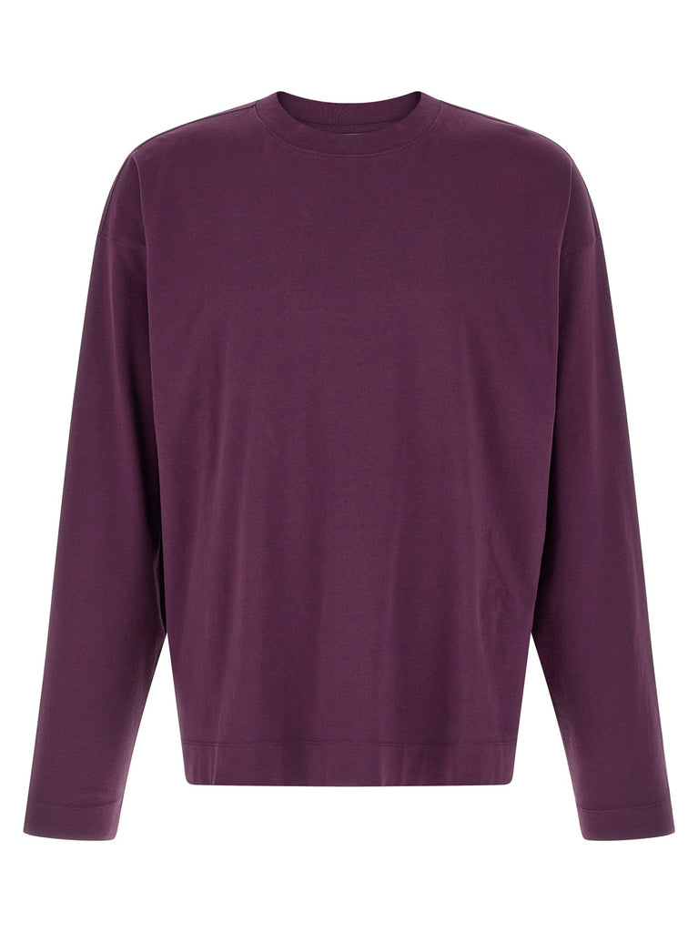 'Hegland' T-shirt