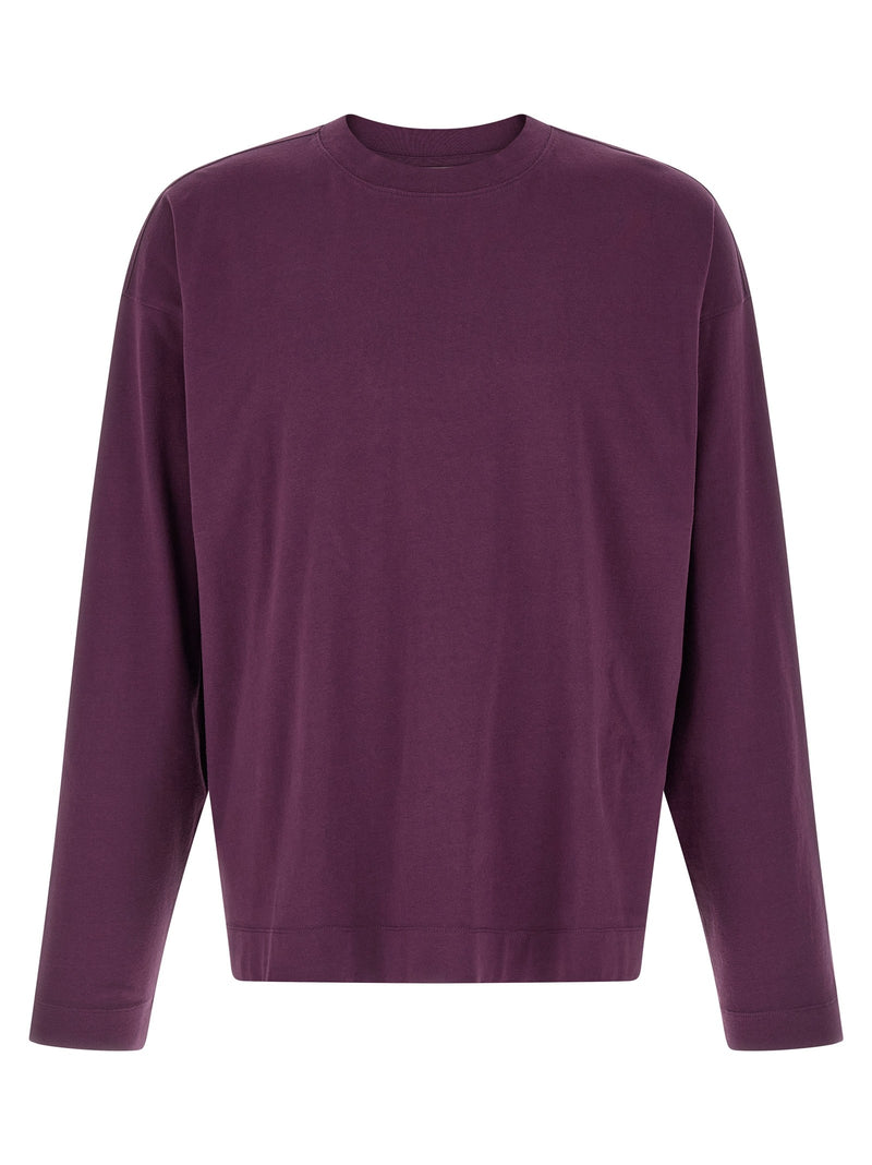 'Hegland' T-shirt