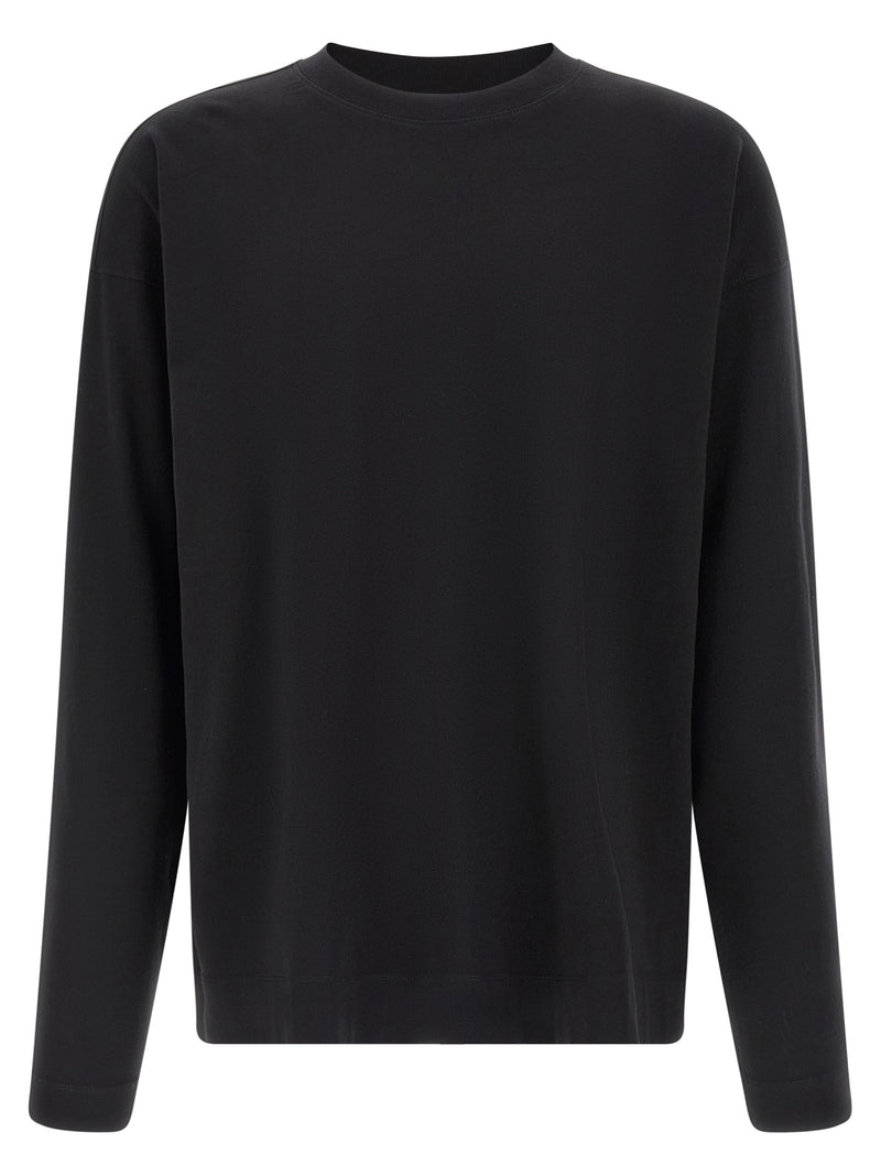 'Hegland' T-shirt